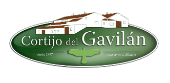 Logo_Cortijo del Gavilán