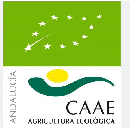 Agricultura Ecológica