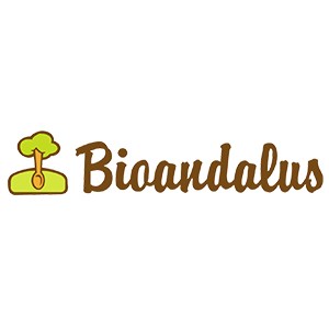 Logo_Bioandalus