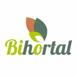 Logo_Bihortal